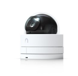 UBIQUITI Kamera IP UVC-G5-Dome-Ultra