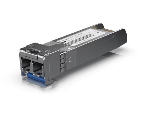 UBIQUITI Moduł optyczny UACC-OM-SFP28-LR SFP28, 25Gbps, LR