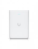 UBIQUITI Punkt dostępu U7-Pro-Wall bezprzewodowy