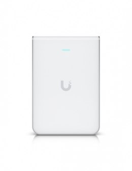 UBIQUITI Punkt dostępu U7-Pro-Wall bezprzewodowy