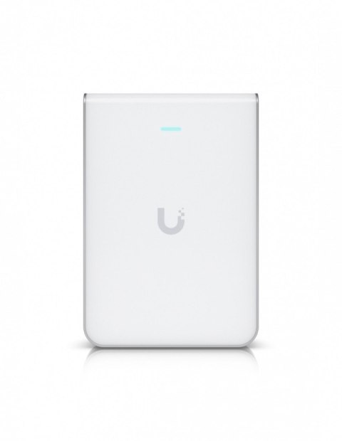 UBIQUITI Punkt dostępu U7-Pro-Wall bezprzewodowy
