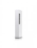 UBIQUITI Punkt dostępu U7-Pro-Wall bezprzewodowy