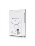 UBIQUITI Punkt dostępu U7-Pro-Wall bezprzewodowy