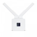 UBIQUITI Router UMR mobilny UniFi