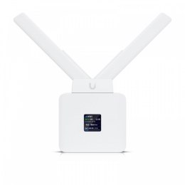 UBIQUITI Router UMR mobilny UniFi