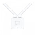 UBIQUITI Router UMR mobilny UniFi