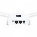 UBIQUITI Router UMR mobilny UniFi