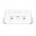UBIQUITI Router UMR mobilny UniFi