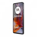 Motorola Smartfon moto g75 5G 8/128GB B2B Charcoal Gray business edition
