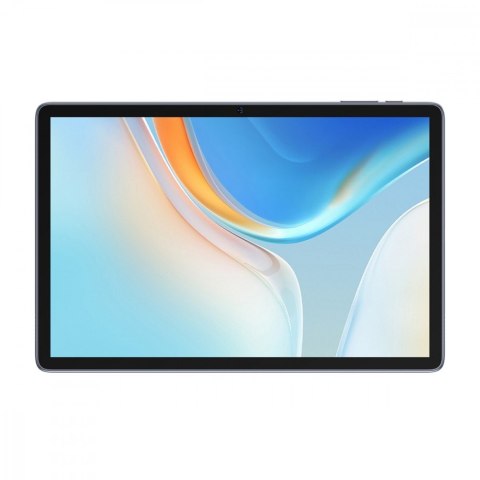 ULEFONE Tablet Tab W10 WiFi 10.1" 4/128GB Space Grey z ładowarką