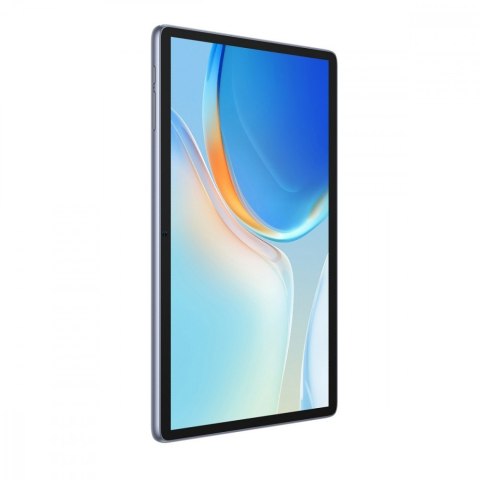 ULEFONE Tablet Tab W10 WiFi 10.1" 4/128GB Space Grey z ładowarką