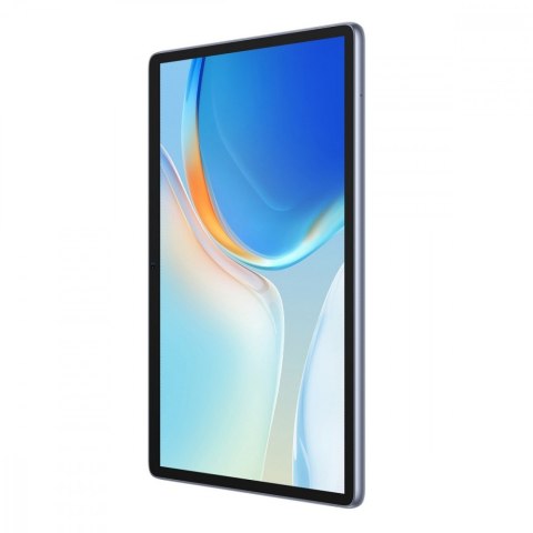 ULEFONE Tablet Tab W10 WiFi 10.1" 4/128GB Space Grey z ładowarką