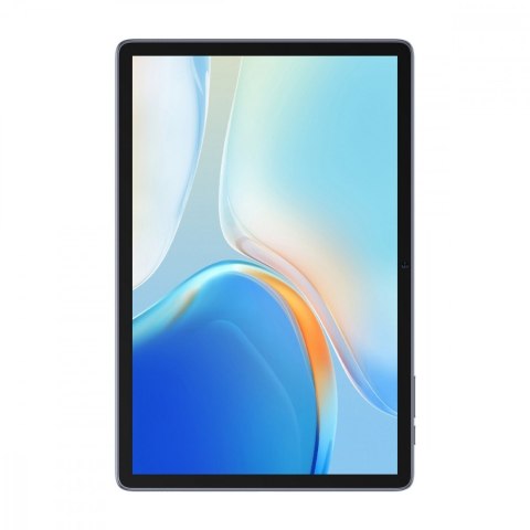 ULEFONE Tablet Tab W10 WiFi 10.1" 4/128GB Space Grey z ładowarką