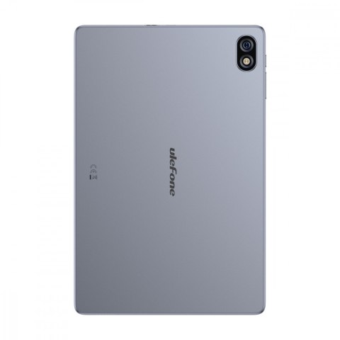 ULEFONE Tablet Tab W10 WiFi 10.1" 4/128GB Space Grey z ładowarką