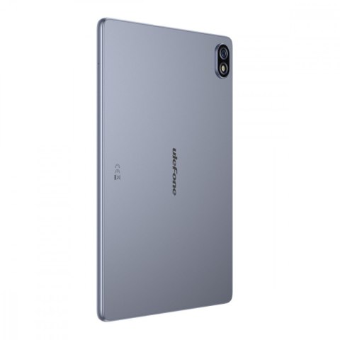 ULEFONE Tablet Tab W10 WiFi 10.1" 4/128GB Space Grey z ładowarką