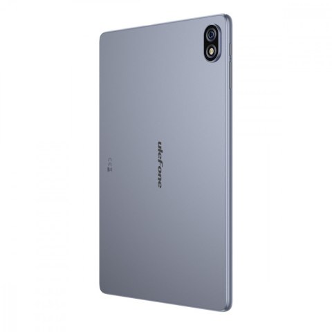 ULEFONE Tablet Tab W10 WiFi 10.1" 4/128GB Space Grey z ładowarką