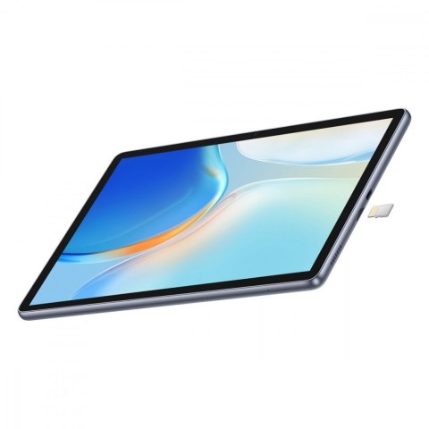 ULEFONE Tablet Tab W10 WiFi 10.1" 4/128GB Space Grey z ładowarką