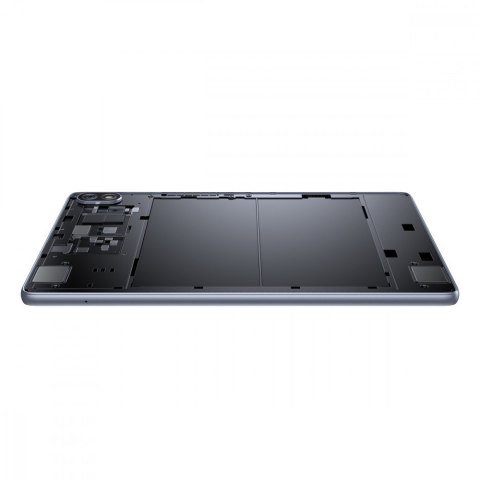 ULEFONE Tablet Tab W10 WiFi 10.1" 4/128GB Space Grey z ładowarką