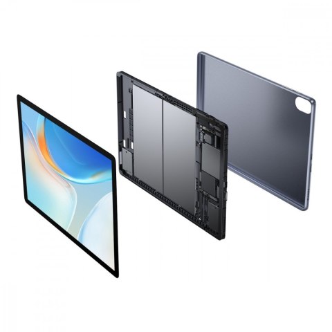 ULEFONE Tablet Tab W10 WiFi 10.1" 4/128GB Space Grey z ładowarką