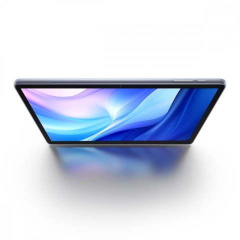 ULEFONE Tablet Tab W10 WiFi 10.1" 4/128GB Space Grey z ładowarką