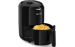 Frytownica TEFAL EY101815 Easy Fry Compact