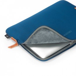 DICOTA Etui do notebooka Skin URBAN 16 cali navy