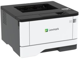 Lexmark Drukarka LEXMARK MS431dn 29S0060