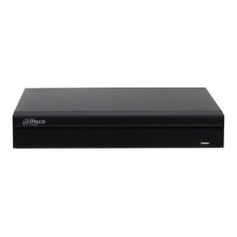 Rejestrator IP Dahua NVR4116HS-4KS3