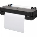HP Inc. Ploter DesignJet T250 24-in Printer 5HB06D