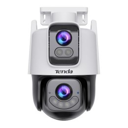 Kamera IP Tenda RH9-WCA 3MP+3MP Dual Lens 4mm RJ-45 WiFi IP65