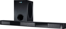 Soundbar Magnat SBW 300