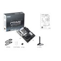 Asus Płyta główna PRIME B860-PLUS WIFI