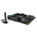 Asus Płyta główna ROG STRIX B860-F GAMING WIFI s1851 4DDR5 ATX