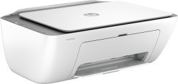 HP DeskJet 2820e All-In-One 588K9B (WYPRZEDAŻ)