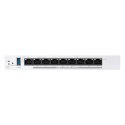 Asus Router VPN EBG19 PoE+ 9-port