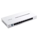 Asus Router VPN EBG19 PoE+ 9-port
