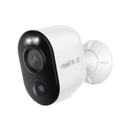 Kamera IP do monitoringu Reolink Argus Series B350