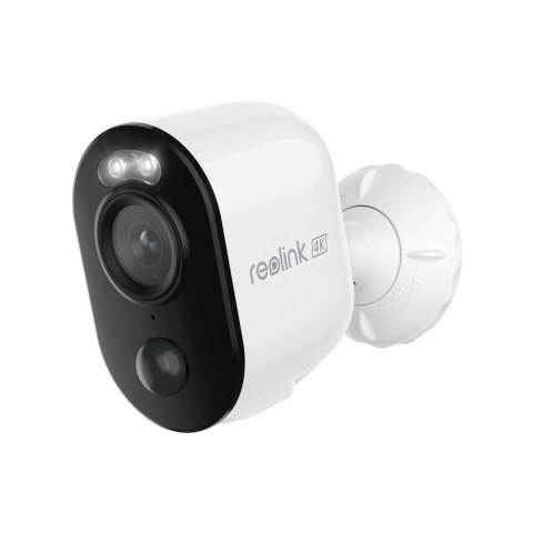 Kamera IP do monitoringu Reolink Argus Series B350