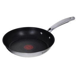 Zestaw 3 patelni TEFAL Duetto+ G732S334 20/24/28 cm