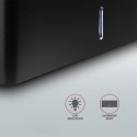 Stacja dokująca Axagon ADSA-SN USB-A 3.2 Gen1 - 1x SATA 6G, 2,5"/3,5" SSD/HDD