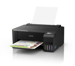 Urządzenie wielofunkcyjne Epson EcoTank L1270