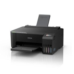 Urządzenie wielofunkcyjne Epson EcoTank L1270