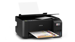 Urządzenie wielofunkcyjne Epson L3230 EcoTank