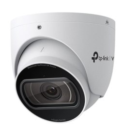 TP-LINK Kamera sieciowa InSight S445ZI VIGI 4MP IR Motorized Varifocal Turret