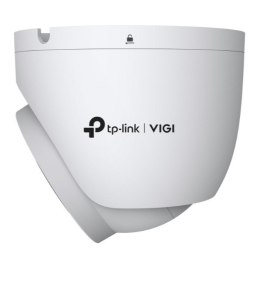 TP-LINK Kamera sieciowa InSight S445ZI VIGI 4MP IR Motorized Varifocal Turret