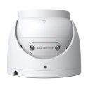 TP-LINK Kamera sieciowa InSight S445ZI VIGI 4MP IR Motorized Varifocal Turret