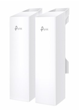 TP-LINK Wzmacniacz sygnału EAP215-Bridge KIT 5GHz AC867 Long-range Indoor/Outdoor