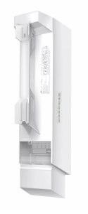TP-LINK Wzmacniacz sygnału EAP215-Bridge KIT 5GHz AC867 Long-range Indoor/Outdoor