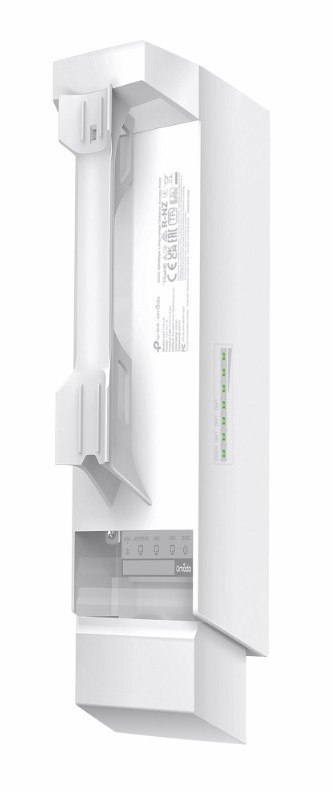 TP-LINK Wzmacniacz sygnału EAP215-Bridge KIT 5GHz AC867 Long-range Indoor/Outdoor