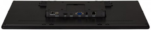 IIYAMA Monitor 22 cale OTF2216MC-B1, VA,poj.10pkt.1100cd,IP65,outdoor, VGA, HDMI,DP,RJ45